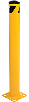 What are the specs for the anchor bolts?  What size do you need to drill the hole?  etc.  thanks